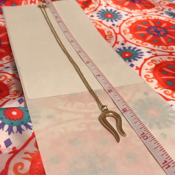 ZODIAC JEWELRY 💢ASTROLOGY/ MYTHOLOGY 💢Punk /BOYFRIEND⚡️UNISEX - Picture 4 of 5